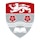 Logo of Lancaster University