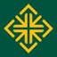 Logo University of San Francisco