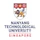 Logo of Nanyang Technological University