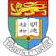 Logo The University of Hong Kong