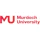 Logo of Murdoch University