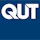Logo of Queensland University of Technology