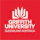 Logo of Griffith University