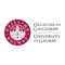 Logo of University of Galway