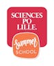 Sciences Po Lille
