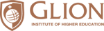 Glion Institute of Higher Education