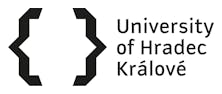 Political Science - African Studies, Ph.D.