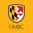 University of Maryland Baltimore County (UMBC)