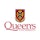Logo of Queen's University