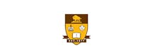 University of Manitoba