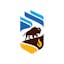 Logo University of Manitoba