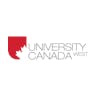 Associate of Arts, Associate Degree