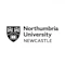 Logo of Northumbria University