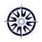 Logo of University of Greenwich