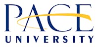 Computer Science, B.Sc.
