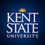 Logo University of Kent - Paris School of Arts and Culture