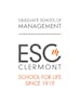 Business Intelligence and Analytics, M.Sc.