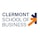 Logo of Clermont School of Business