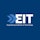Logo of Engineering Institute of Technology