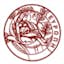 Logo The University of Crete Medical School