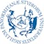 Logo University of Palermo