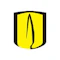 Logo of University of the Andes, School of Management
