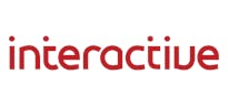 Interactive Pro