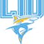 Logo Long Island University (LIU)