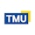 Logo of Toronto Metropolitan University