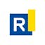 Logo Toronto Metropolitan University