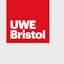 Logo University West