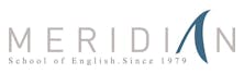 Meridian School of English