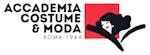 Accademia Costume & Moda