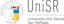 Logo Vita-Salute San Raffaele University