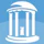 Logo of University of North Carolina Chapel Hill