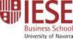 IESE Business School