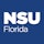Logo of Nova Southeastern University