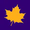 Logo of Wilfrid Laurier University