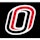Logo of University of Nebraska Omaha