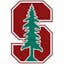 Logo Stanford University - Summer Sessions