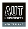 Communication Studies, Bachelor