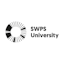 Logo SWPS University
