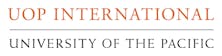 Actuarial Science, B.Sc.