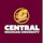 Logo of Central Michigan University - College of Business