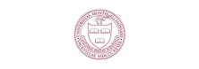 Mount Allison University