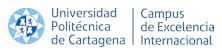 International Master of Business Administration, M.B.A.