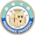 Logo of Providence University