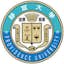 Logo Providence University