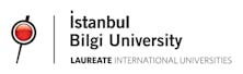 Civil Engineering, B.Sc.