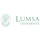 Logo of LUMSA University
